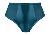 Naturana Minimizer petrol brief