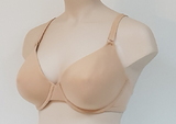 After Eden Soft Comfort skin padded bra