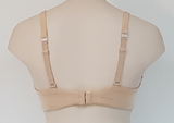 After Eden Soft Comfort skin padded bra