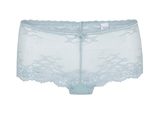 LingaDore Daily Basic mint short