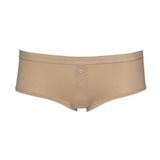 Boobs & Bloomers Anny skin short