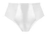 Naturana Minimizer white brief