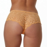 After Eden Fem peach short