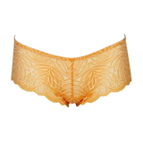After Eden Fem peach short
