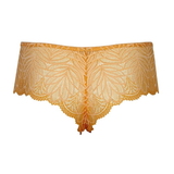 After Eden Fem peach short