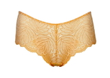 After Eden D-Cup & Up Febe peach short