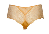 After Eden D-Cup & Up Febe peach short