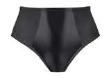 Naturana Minimizer black brief