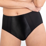 Naturana Minimizer black brief