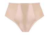 Naturana Minimizer skin brief