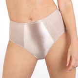 Naturana Minimizer skin brief