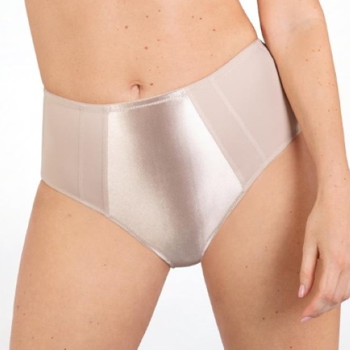Naturana Minimizer skin brief
