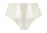Naturana Minimizer ivory brief