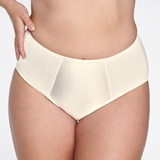 Naturana Minimizer ivory brief