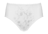 Naturana Minimizer white brief