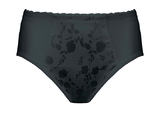 Naturana Minimizer black brief