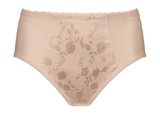Naturana Minimizer skin brief