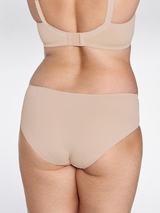Naturana Everyday skin brief