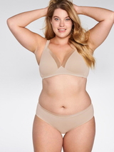 Naturana Everyday skin brief