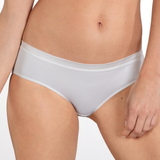 Naturana Everyday crème brief