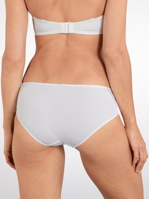 Naturana Everyday crème brief