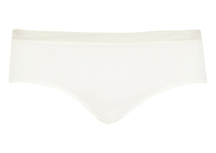 Naturana Everyday crème brief