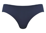 Naturana Everyday navy blue brief