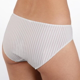 Naturana Everyday crème brief