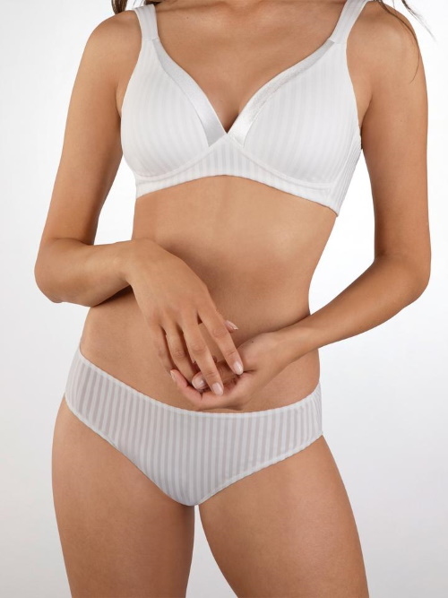 Naturana Everyday crème brief