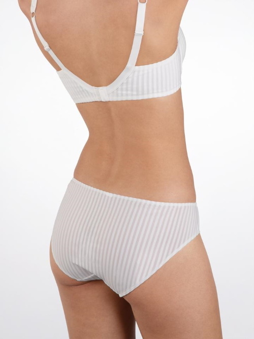 Naturana Everyday crème brief