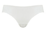 Naturana Everyday crème brief