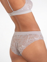 Naturana Valencia mole grey brief