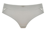 Naturana Valencia mole grey brief