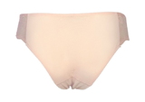 After Eden D-Cup & Up Faith peach short