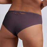 Marlies Dekkers Dame de Paris purple short