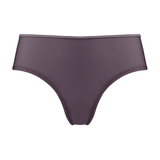 Marlies Dekkers Dame de Paris purple short