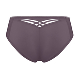 Marlies Dekkers Dame de Paris purple short