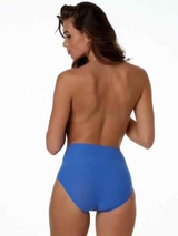 After Eden Unlimited blue/print brief