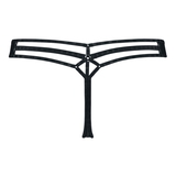 Marlies Dekkers Space Odyssey black thong