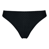 Marlies Dekkers Space Odyssey black thong