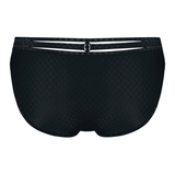 Marlies Dekkers Space Odyssey black brief