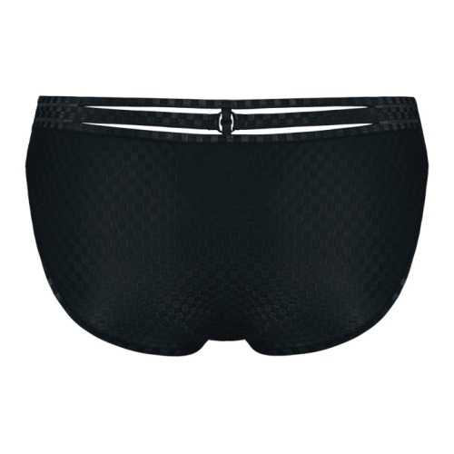 Marlies Dekkers Space Odyssey black brief