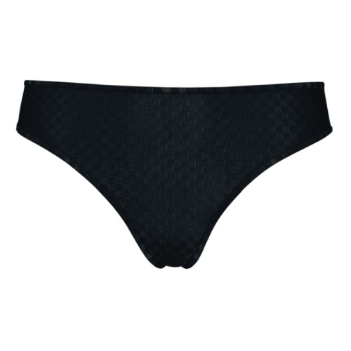 Marlies Dekkers Space Odyssey black brief