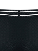 Marlies Dekkers Space Odyssey black brief