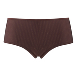 Marlies Dekkers Dame de Paris brown/print short