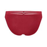 Marlies Dekkers Space Odyssey red brief