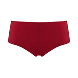 Marlies Dekkers Manjira  red short