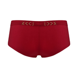 Marlies Dekkers Manjira  red short
