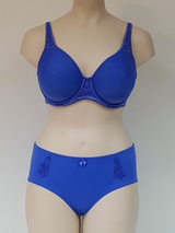 Elbrina Valerie blue brief