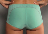 Anita Active Active mint sports underwear